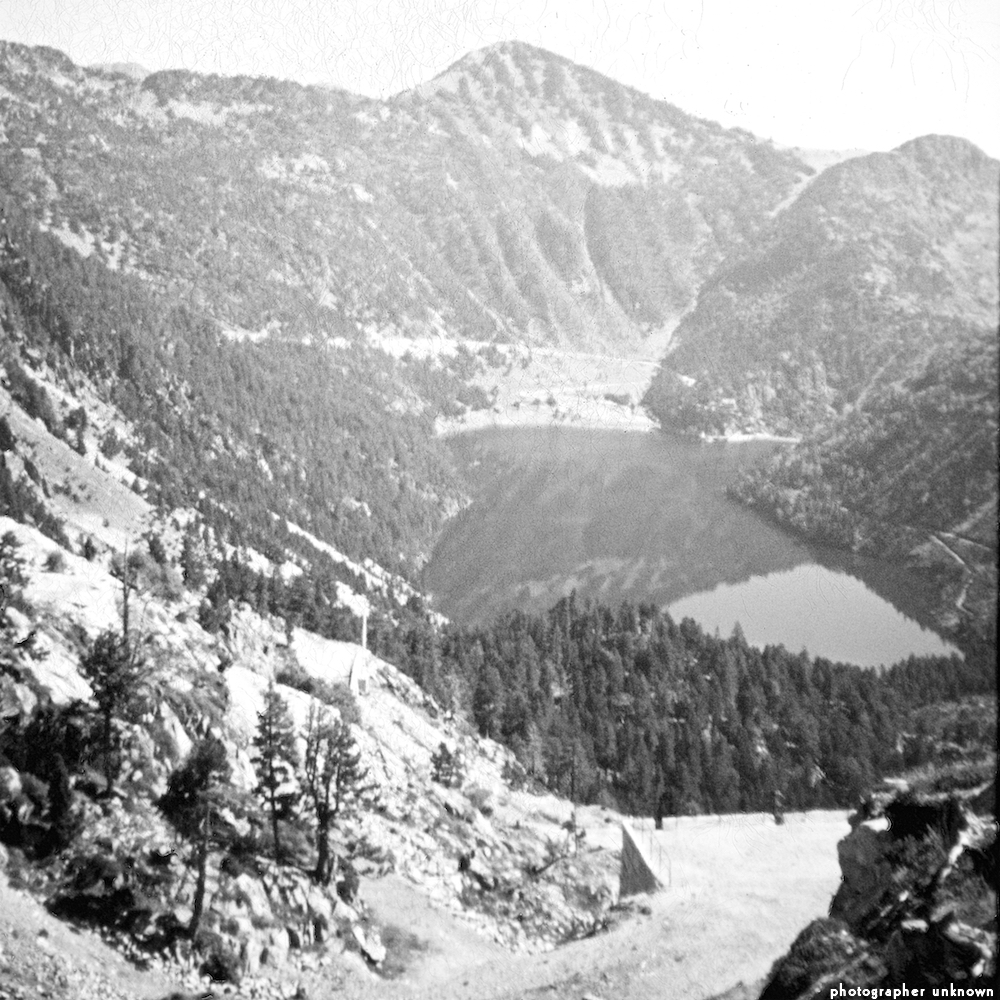 image: This is &lsquo;photographer&nbsp;x&nbsp;(xi)&nbsp;b)&nbsp;2&rsquo;.