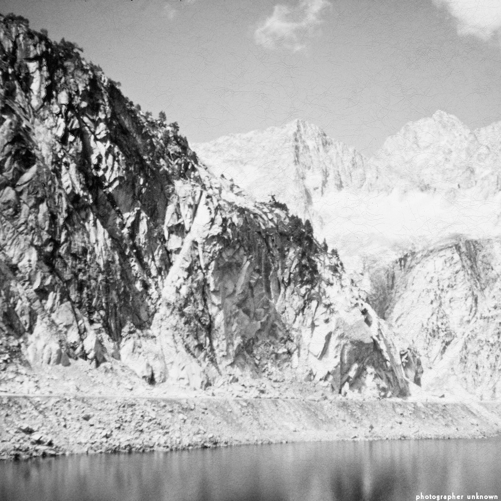 image: This is &lsquo;photographer&nbsp;x&nbsp;(xi)&nbsp;b)&nbsp;6&rsquo;.