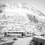 image: Image from the photoset &lsquo;photographer&nbsp;x&nbsp;(xi)&nbsp;b)&rsquo;.