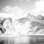 image: Image from the photoset &lsquo;photographer&nbsp;x&nbsp;(xi)&nbsp;b)&rsquo;.