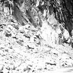 image: Image from the photoset &lsquo;photographer&nbsp;x&nbsp;(xi)&nbsp;b)&rsquo;.