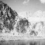 image: Image from the photoset &lsquo;photographer&nbsp;x&nbsp;(xi)&nbsp;b)&rsquo;.