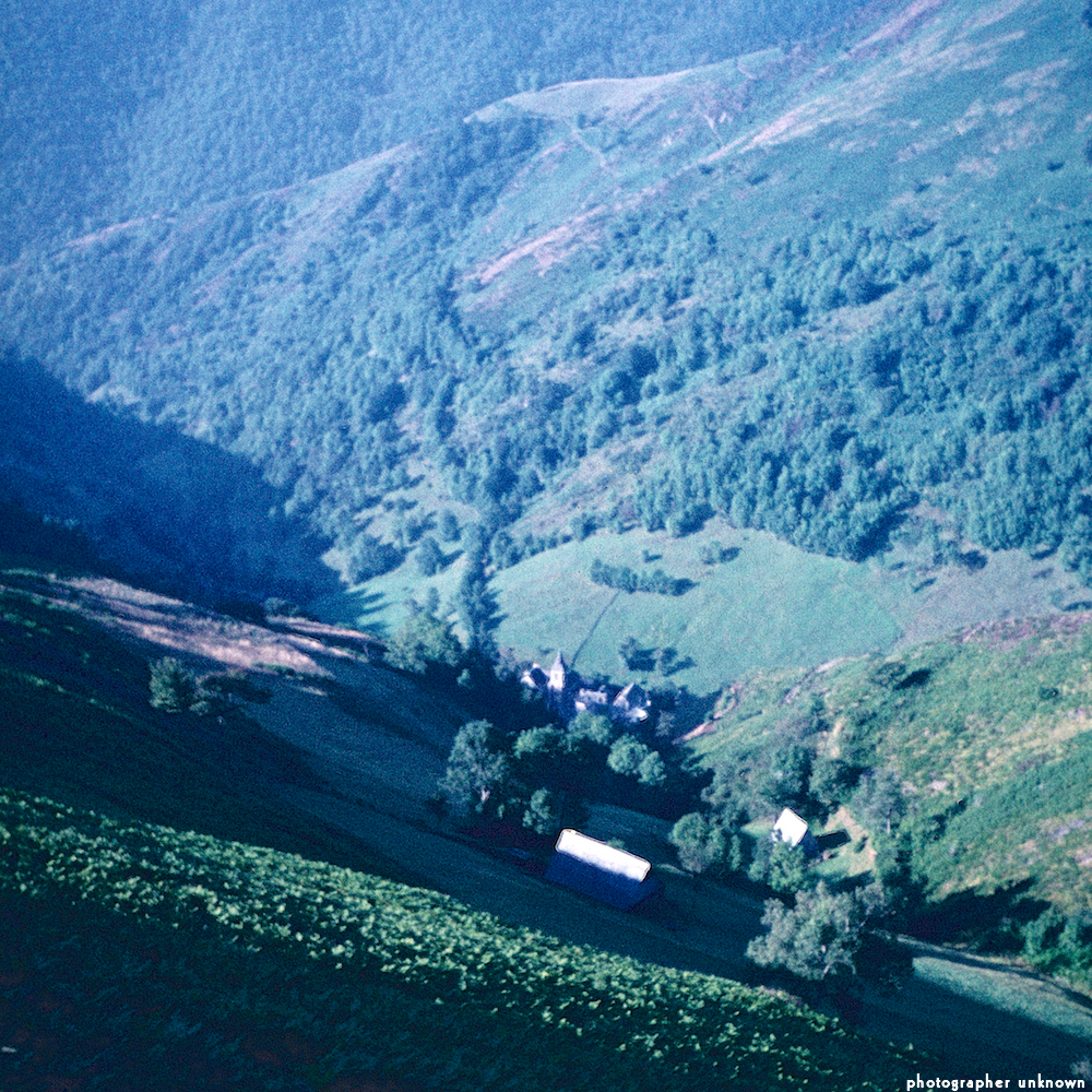 image: This is &lsquo;photographer&nbsp;x&nbsp;(xii)&nbsp;a)&nbsp;1&rsquo;.