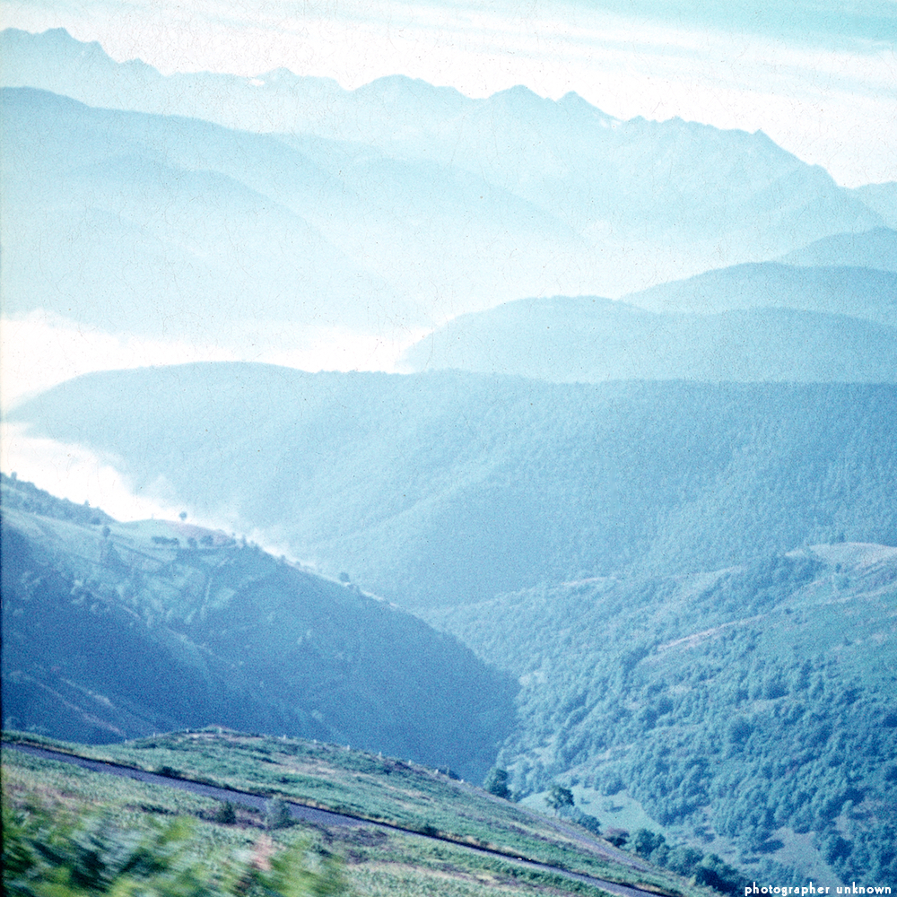 image: This is &lsquo;photographer&nbsp;x&nbsp;(xii)&nbsp;a)&nbsp;2&rsquo;.