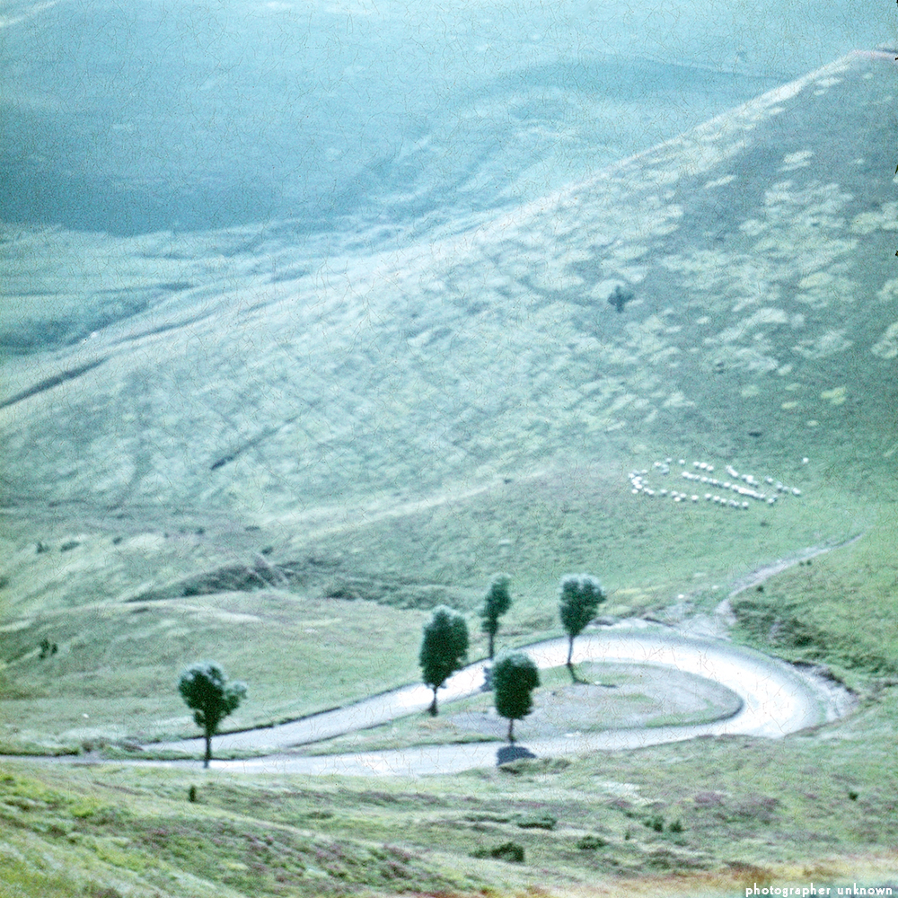 image: This is &lsquo;photographer&nbsp;x&nbsp;(xii)&nbsp;a)&nbsp;4&rsquo;.