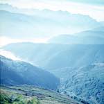 image: Image from the photoset &lsquo;photographer&nbsp;x&nbsp;(xii)&nbsp;a)&rsquo;.