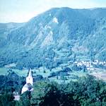 image: Image from the photoset &lsquo;photographer&nbsp;x&nbsp;(xii)&nbsp;a)&rsquo;.