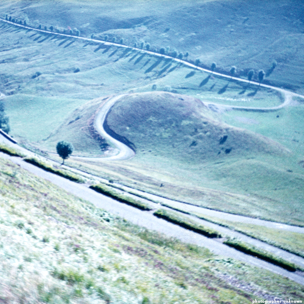 image: This is &lsquo;photographer&nbsp;x&nbsp;(xii)&nbsp;b)&nbsp;1&rsquo;.