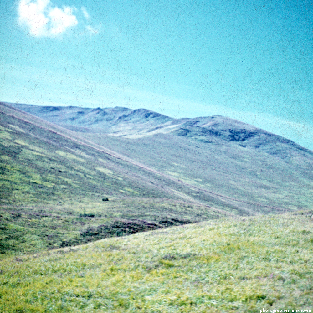 image: This is &lsquo;photographer&nbsp;x&nbsp;(xii)&nbsp;b)&nbsp;2&rsquo;.