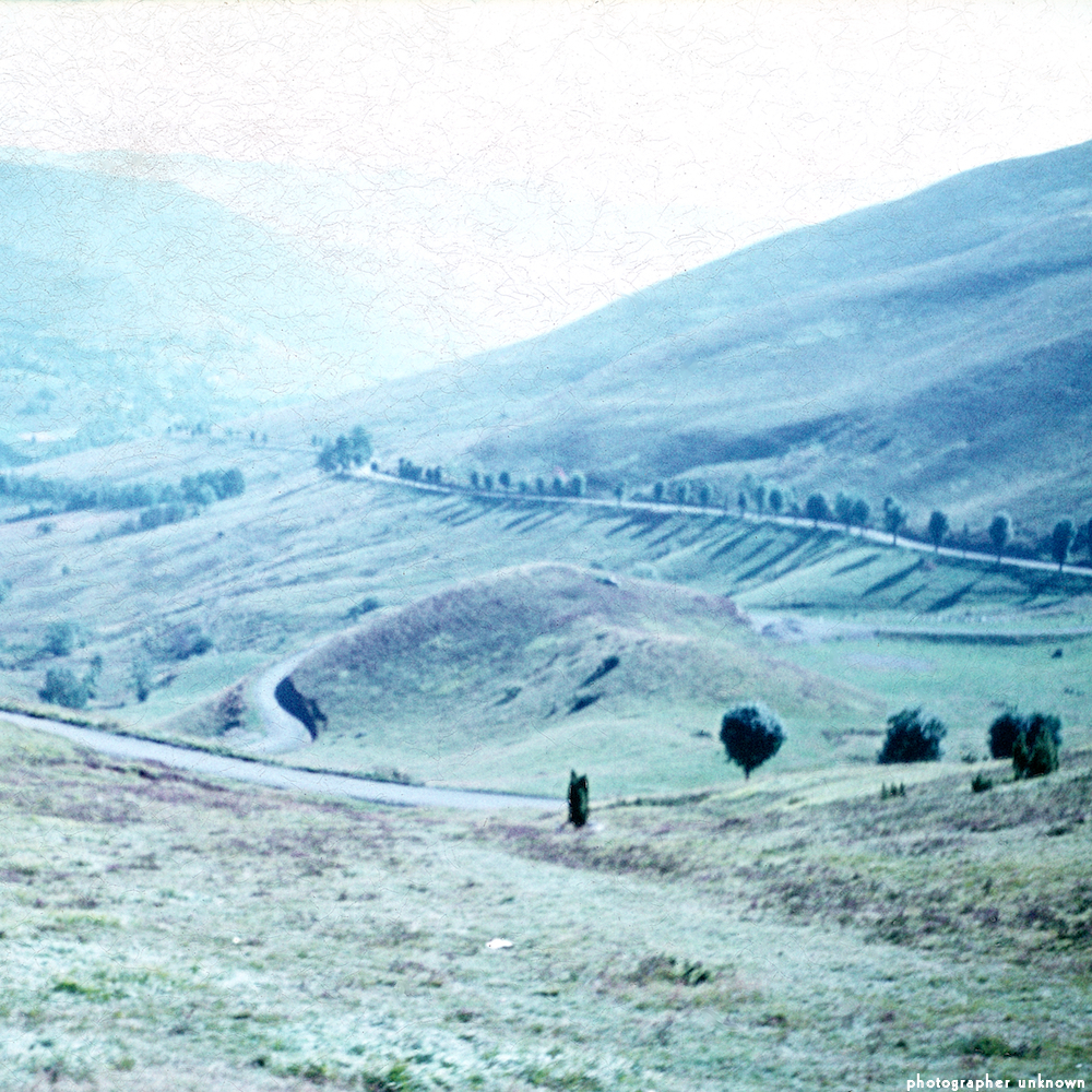 image: This is &lsquo;photographer&nbsp;x&nbsp;(xii)&nbsp;b)&nbsp;3&rsquo;.