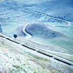 image: Image from the photoset &lsquo;photographer&nbsp;x&nbsp;(xii)&nbsp;b)&rsquo;.