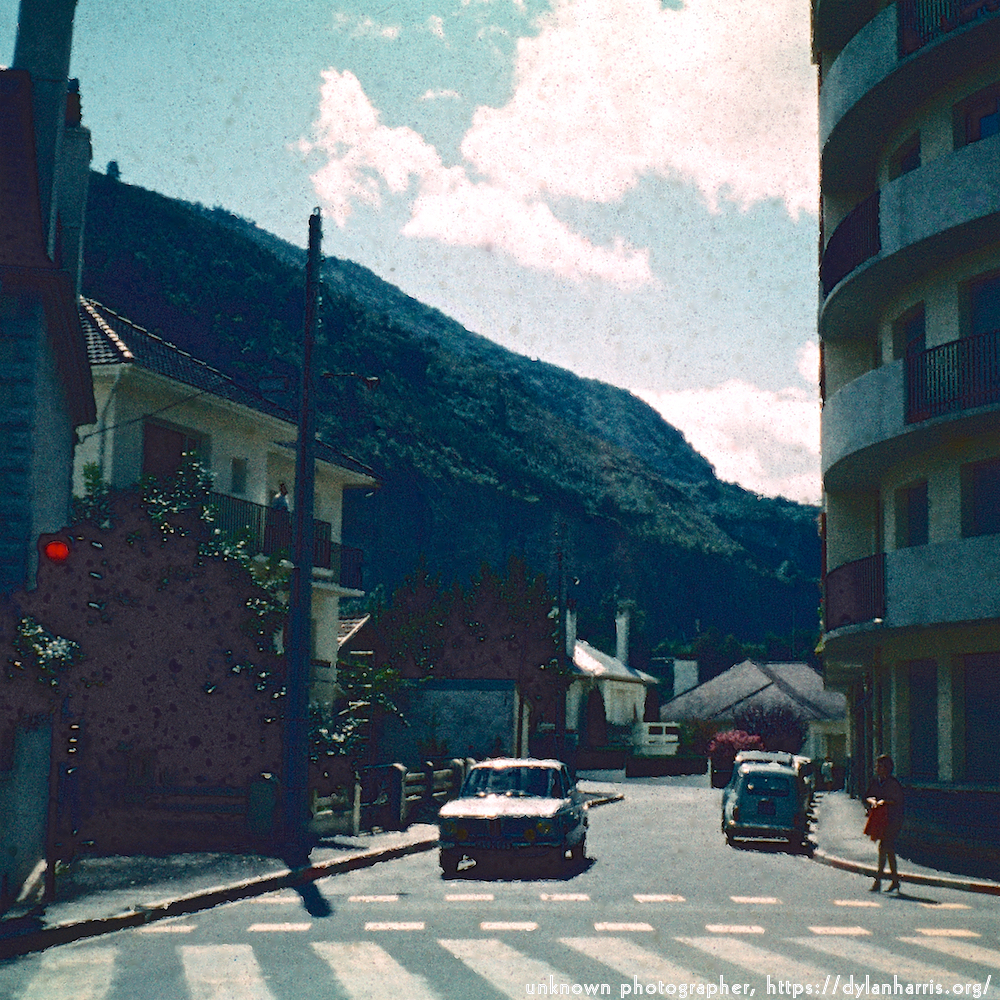 image: This is &lsquo;photographer&nbsp;x&nbsp;(ii)&nbsp;1&rsquo;.