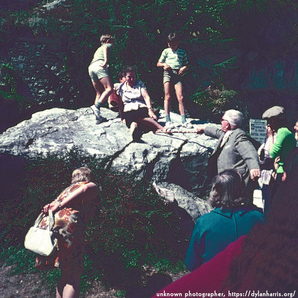 image: This is &lsquo;photographer&nbsp;x&nbsp;(ii)&nbsp;2&rsquo;.