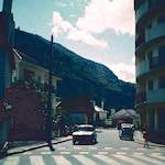 image: Image from the photoset &lsquo;photographer&nbsp;x&nbsp;(ii)&rsquo;.