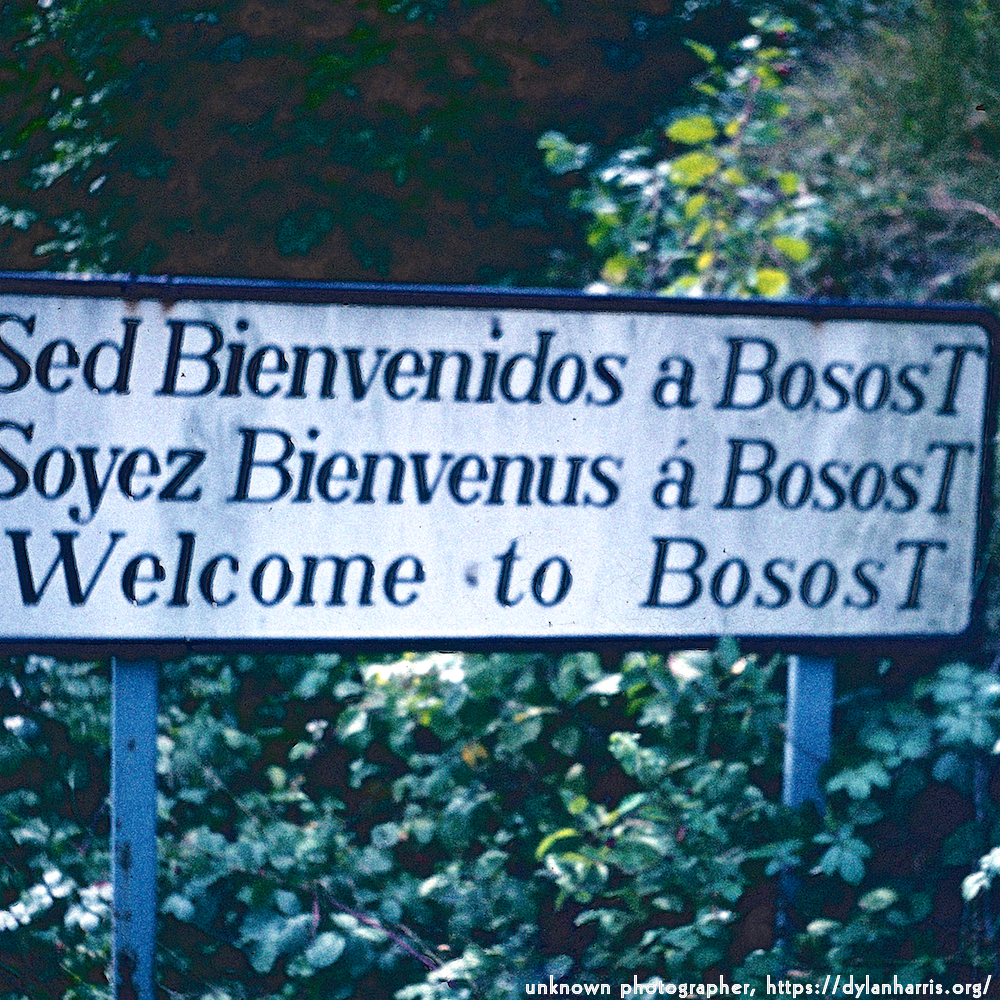 image: This is &lsquo;photographer&nbsp;x&nbsp;(iii)&nbsp;1&rsquo;.