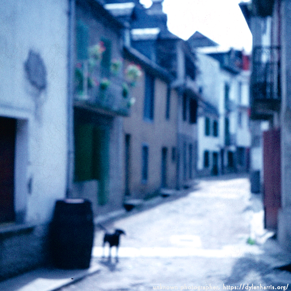 image: This is &lsquo;photographer&nbsp;x&nbsp;(iii)&nbsp;2&rsquo;.