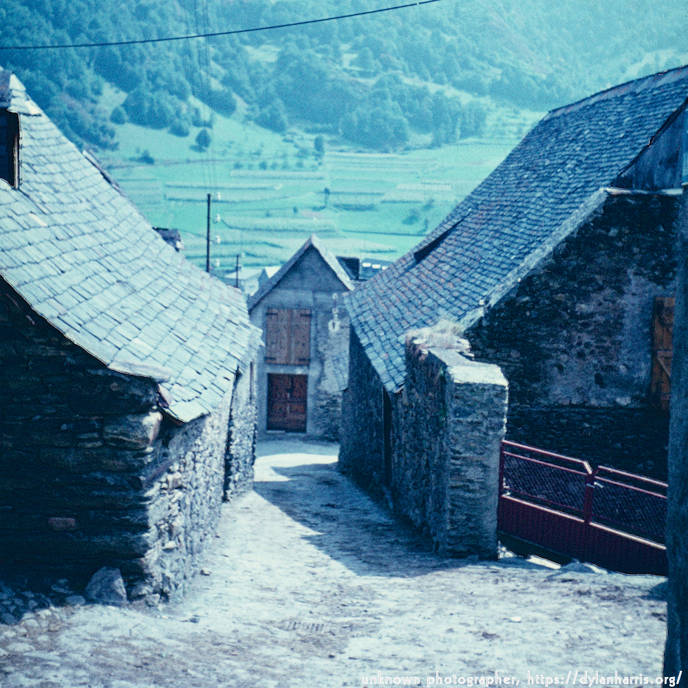 image: This is &lsquo;photographer&nbsp;x&nbsp;(iii)&nbsp;4&rsquo;.