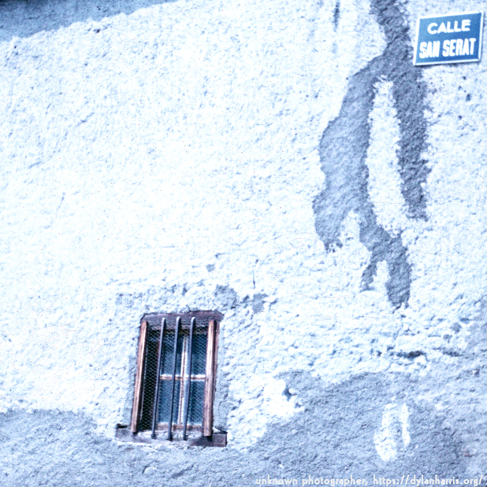 image: This is &lsquo;photographer&nbsp;x&nbsp;(iii)&nbsp;5&rsquo;.