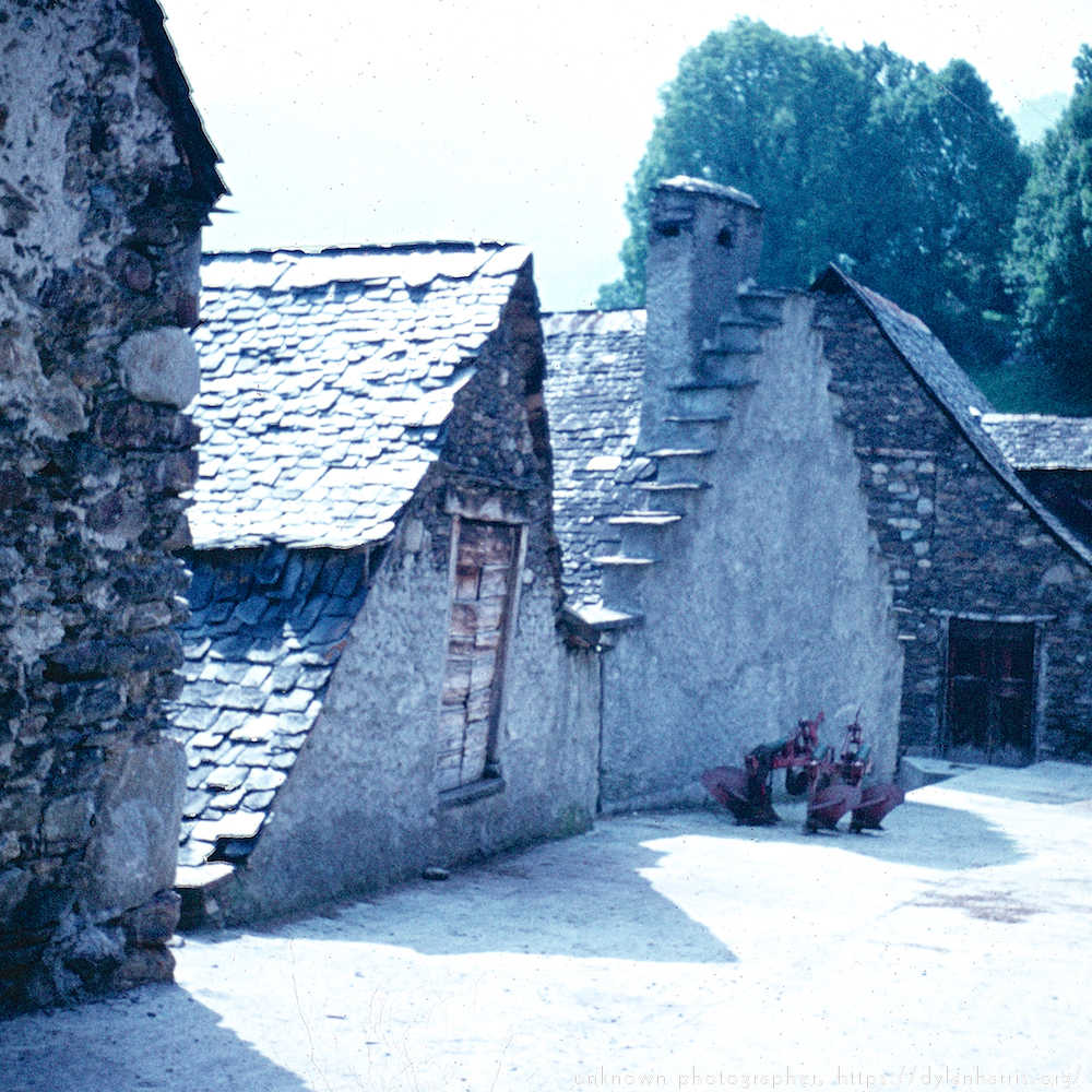 image: This is &lsquo;photographer&nbsp;x&nbsp;(iii)&nbsp;7&rsquo;.