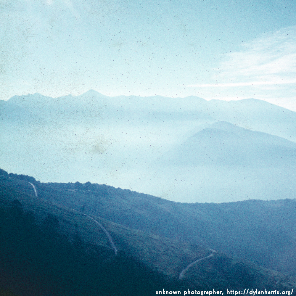 image: This is &lsquo;photographer&nbsp;x&nbsp;(iii)&nbsp;8&rsquo;.