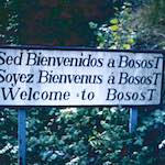 image: Image from the photoset &lsquo;photographer&nbsp;x&nbsp;(iii)&rsquo;.