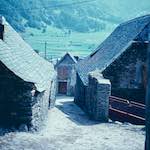 image: Image from the photoset &lsquo;photographer&nbsp;x&nbsp;(iii)&rsquo;.