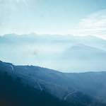 image: Image from the photoset &lsquo;photographer&nbsp;x&nbsp;(iii)&rsquo;.