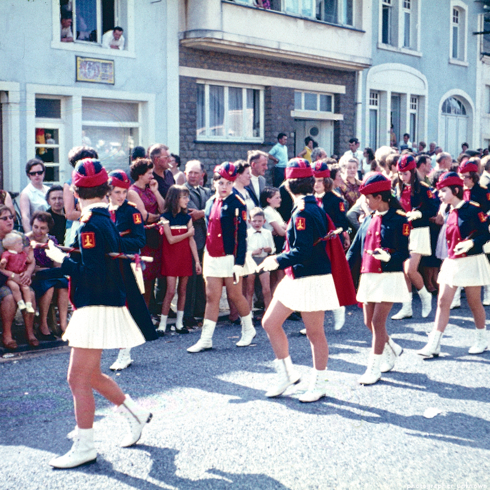 image: This is &lsquo;photographer&nbsp;x&nbsp;(iv)&nbsp;a)&nbsp;1&rsquo;.