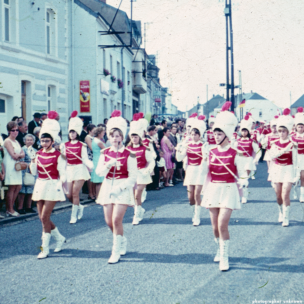 image: This is &lsquo;photographer&nbsp;x&nbsp;(iv)&nbsp;a)&nbsp;2&rsquo;.