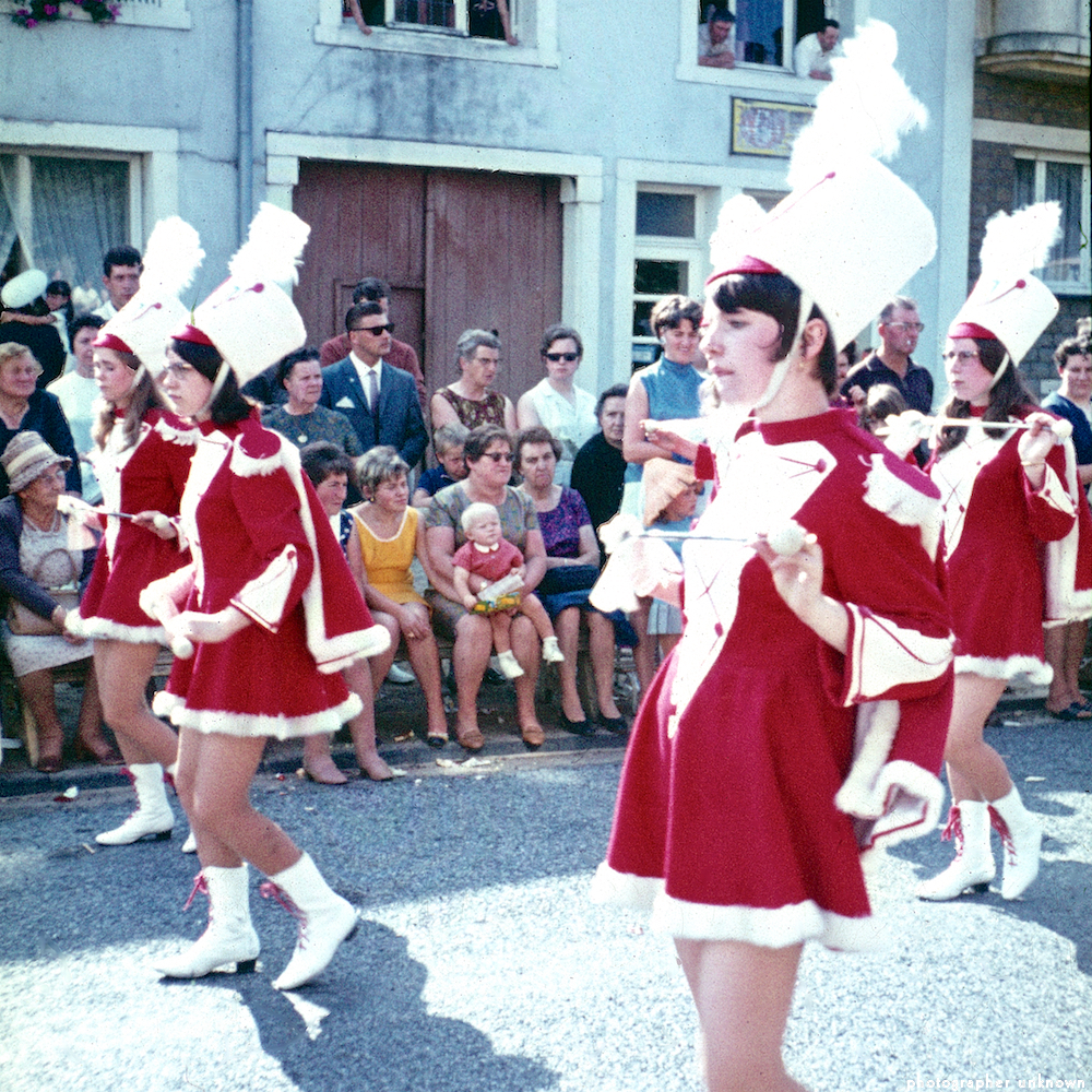 image: This is &lsquo;photographer&nbsp;x&nbsp;(iv)&nbsp;a)&nbsp;3&rsquo;.