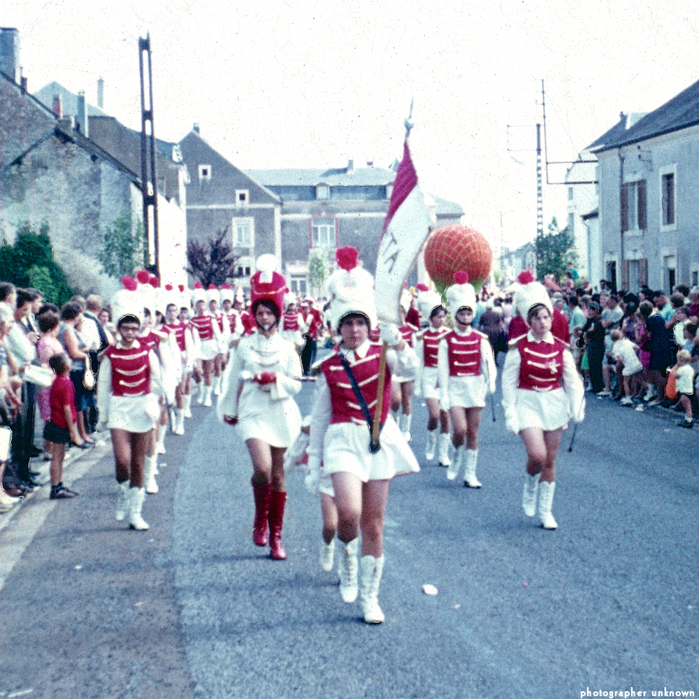 image: This is &lsquo;photographer&nbsp;x&nbsp;(iv)&nbsp;a)&nbsp;4&rsquo;.