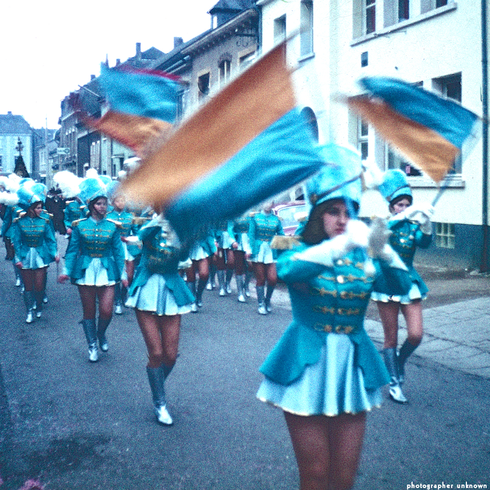 image: This is &lsquo;photographer&nbsp;x&nbsp;(iv)&nbsp;a)&nbsp;5&rsquo;.