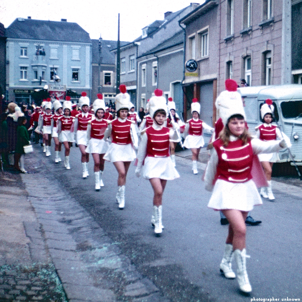 image: This is &lsquo;photographer&nbsp;x&nbsp;(iv)&nbsp;a)&nbsp;6&rsquo;.