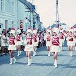 image: Image from the photoset &lsquo;photographer&nbsp;x&nbsp;(iv)&nbsp;a)&rsquo;.