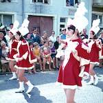 image: Image from the photoset &lsquo;photographer&nbsp;x&nbsp;(iv)&nbsp;a)&rsquo;.