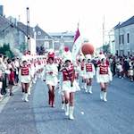 image: Image from the photoset &lsquo;photographer&nbsp;x&nbsp;(iv)&nbsp;a)&rsquo;.