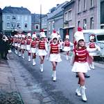 image: Image from the photoset &lsquo;photographer&nbsp;x&nbsp;(iv)&nbsp;a)&rsquo;.