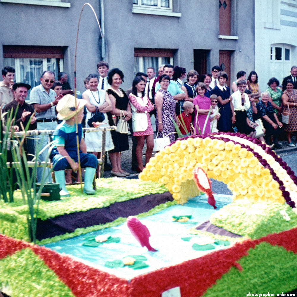 image: This is &lsquo;photographer&nbsp;x&nbsp;(iv)&nbsp;b)&nbsp;5&rsquo;.