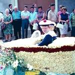 image: Image from the photoset &lsquo;photographer&nbsp;x&nbsp;(iv)&nbsp;b)&rsquo;.