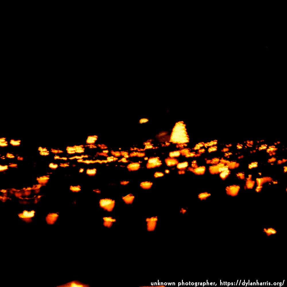 image: This is &lsquo;photographer&nbsp;x&nbsp;(v)&nbsp;2&rsquo;.