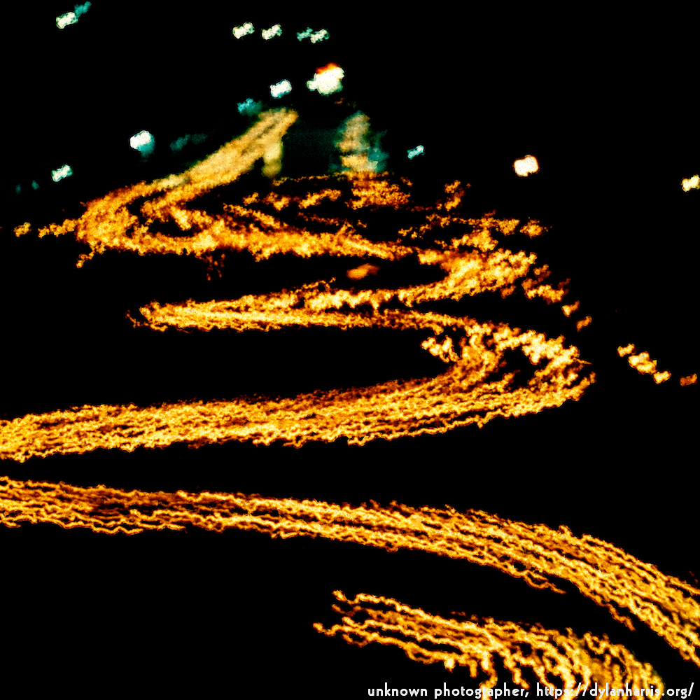 image: This is &lsquo;photographer&nbsp;x&nbsp;(v)&nbsp;4&rsquo;.