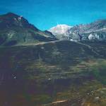 image: Image from the photoset &lsquo;photographer&nbsp;x&nbsp;(v)&rsquo;.