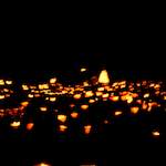 image: Image from the photoset &lsquo;photographer&nbsp;x&nbsp;(v)&rsquo;.