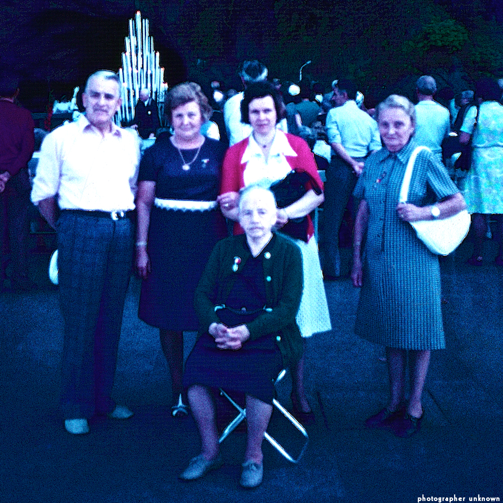 image: This is &lsquo;photographer&nbsp;x&nbsp;(iv)&nbsp;1&rsquo;.