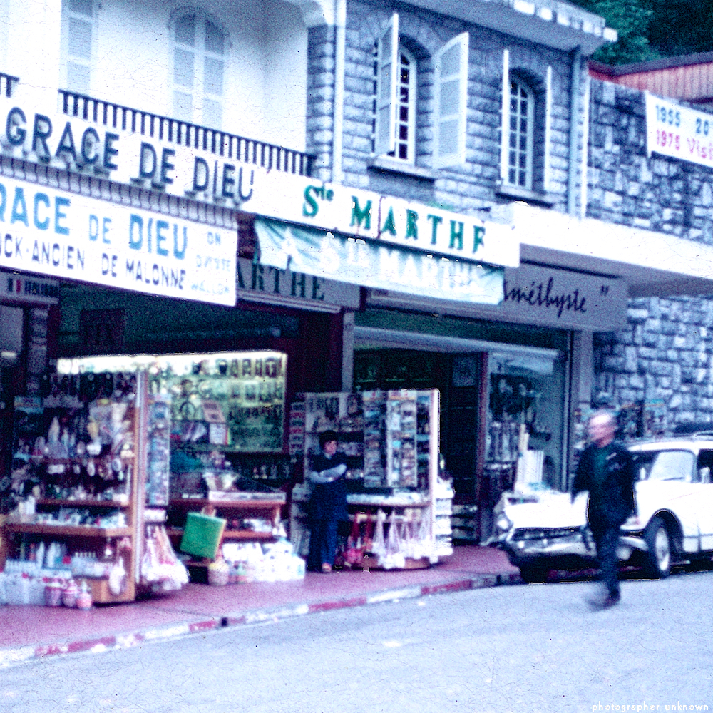 image: This is &lsquo;photographer&nbsp;x&nbsp;(iv)&nbsp;2&rsquo;.