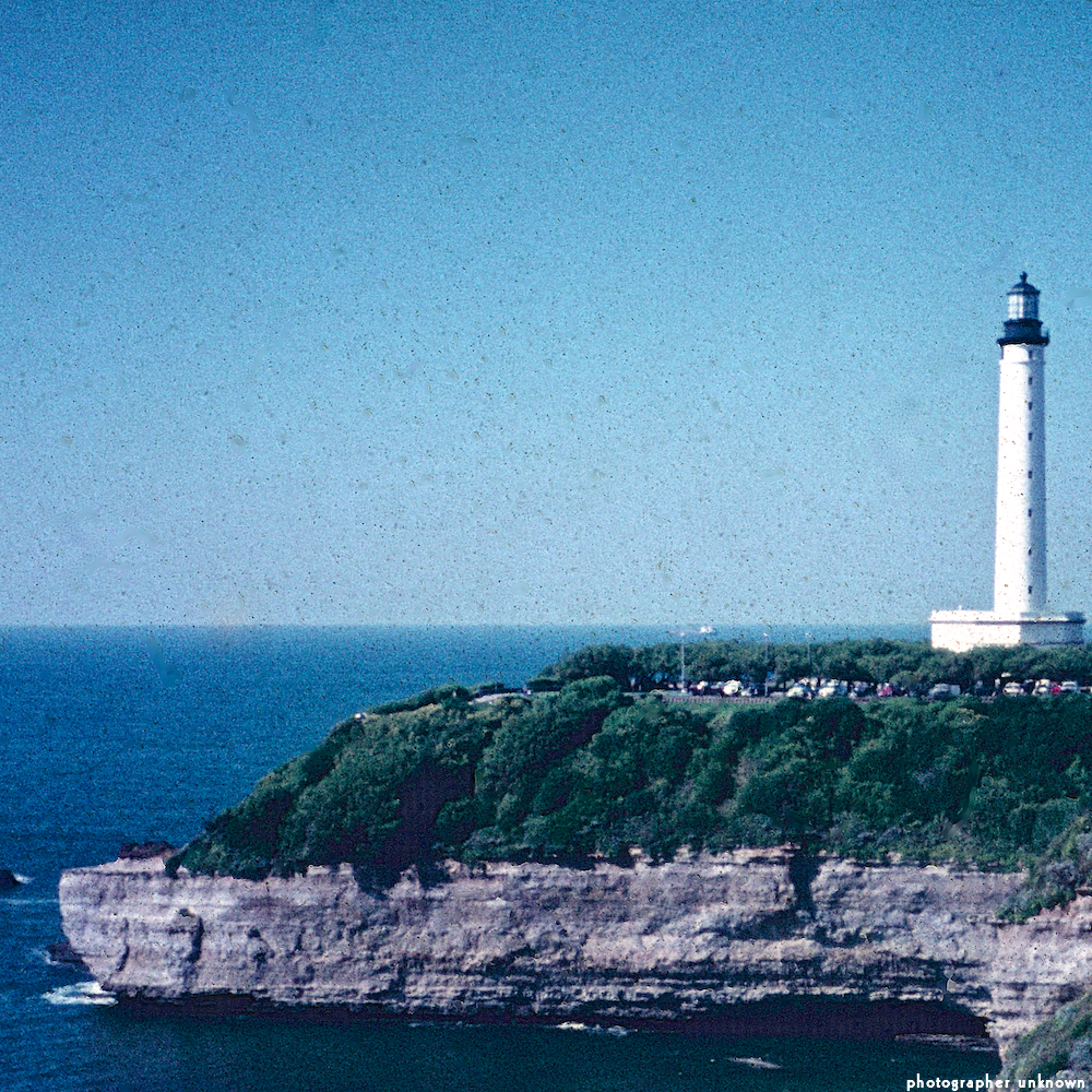 image: This is &lsquo;photographer&nbsp;x&nbsp;(iv)&nbsp;3&rsquo;.