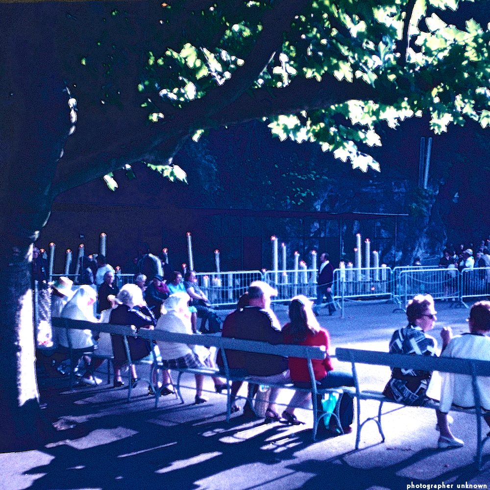 image: This is &lsquo;photographer&nbsp;x&nbsp;(iv)&nbsp;4&rsquo;.