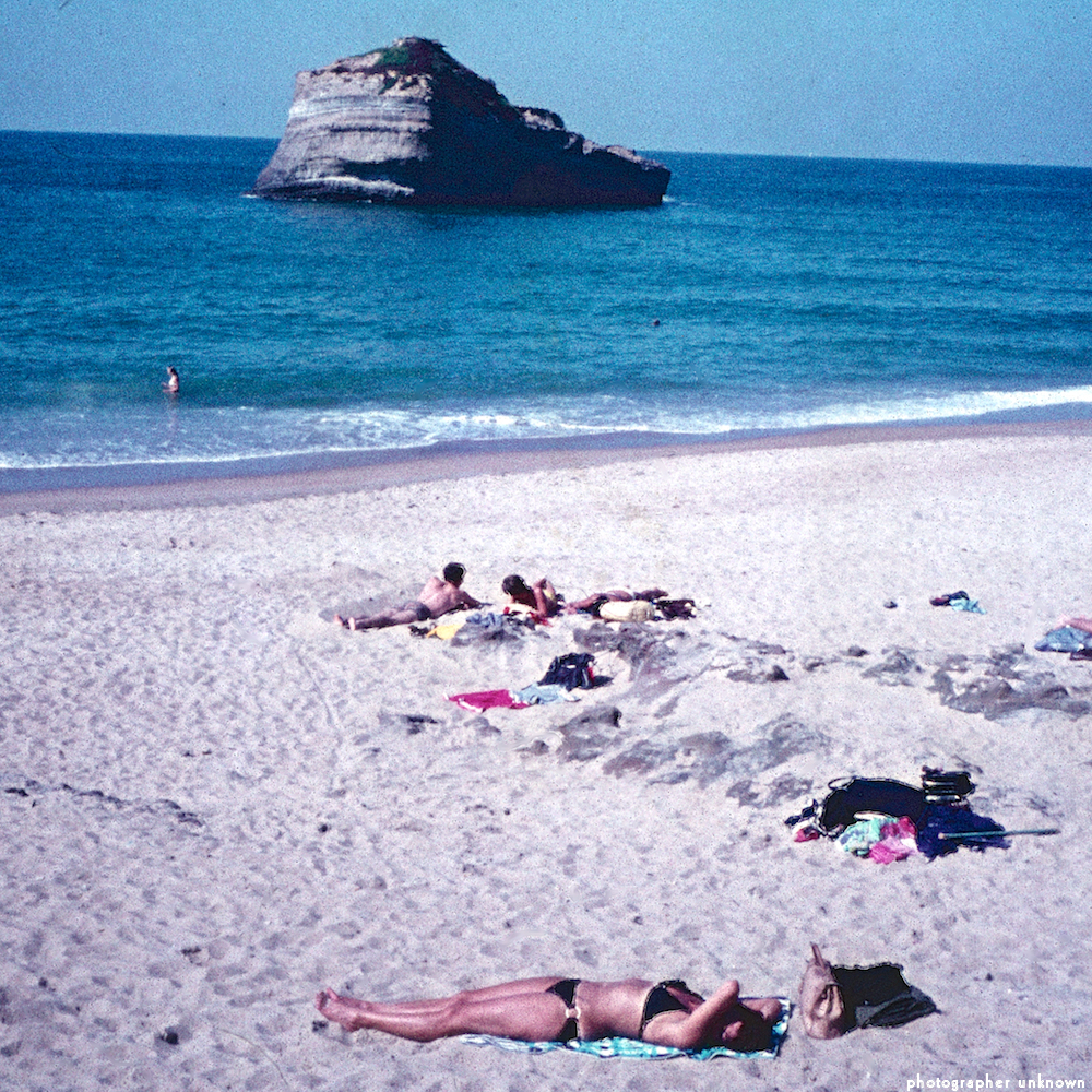 image: This is &lsquo;photographer&nbsp;x&nbsp;(iv)&nbsp;6&rsquo;.