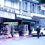 image: Image from the photoset &lsquo;photographer&nbsp;x&nbsp;(iv)&rsquo;.