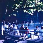 image: Image from the photoset &lsquo;photographer&nbsp;x&nbsp;(iv)&rsquo;.